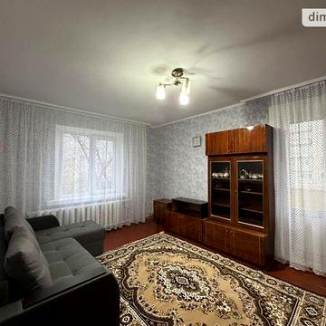 Продаж 1к Квартира Миру проспект