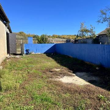 Продаетьсь терміново дім