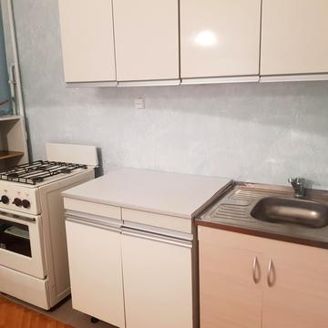 Прирічна вул., 17-Г