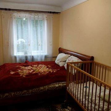 Липова Алея вул., 9