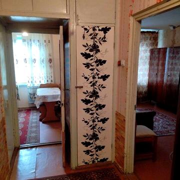 Довгострокова оренда 1к Квартира Князя Володимира Великого (Добровольського) проспект