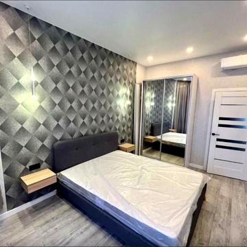 Софії Русової вул., 3