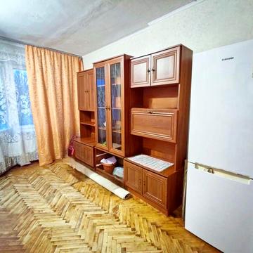 Смарт-квартира Оболонський район, вул.Навашина 13.