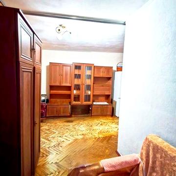 Смарт-квартира Оболонський район, вул.Навашина 13.