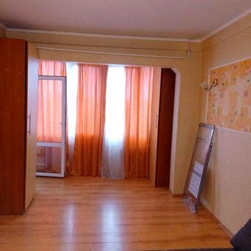 Аренда комфортной 1 комн. квартиры