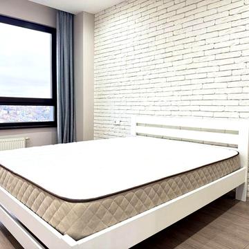 Аренда в Парк Авеню 70 м2 Голосеевский 60