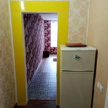 Без комісії. 1 к квартира. 7 км до Києва