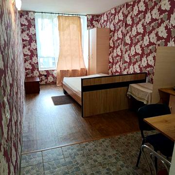 Без комісії. 1 к квартира. 7 км до Києва