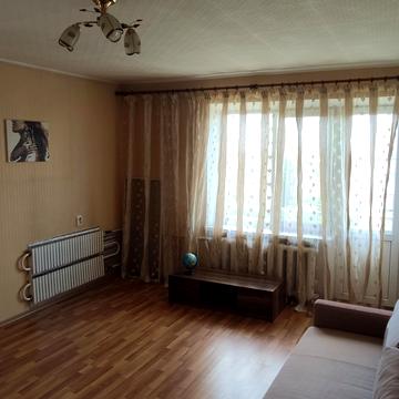 Галини Мазепи вул. (Софії Ковалевської), 86