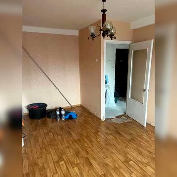 Оболонський просп., 37