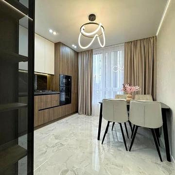 Юліана Пелеша вул., 4