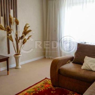 Оренда 1нокімнатна квартира. вул.П.Глазового,1.