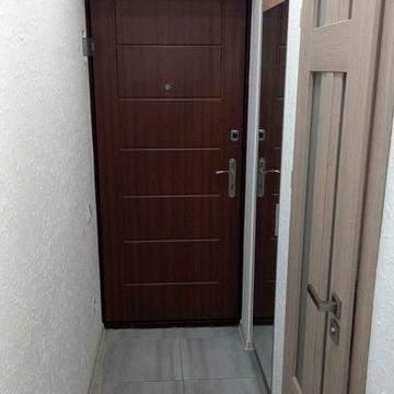 Долгосрочная аренда