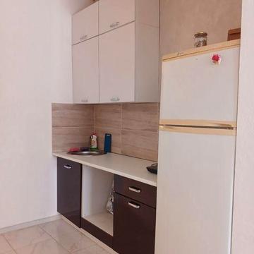 Сдам квартиру на Боровского ЖК ЗОЛОТЫЕ СТОЛБЫ