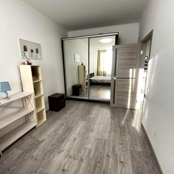 Сдам 1 ком. квартиру в Новом ЖК Михайловский