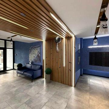 3 кімн.квартира ЖК Причал №8 Євідновлення,Єоселя,Сертифікат. ГЕНЕРАТОР ЖК Причал №8