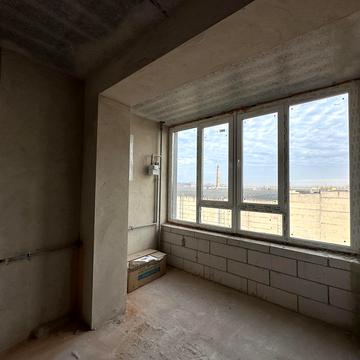 Романа Шухевича вул. (Курчатова), 8/2