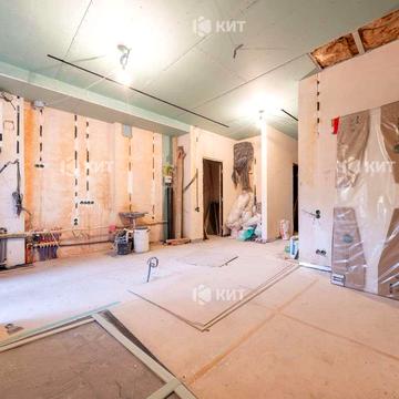 Професорська вул., 4