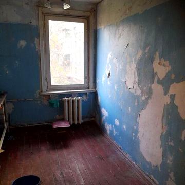 Довгострокова оренда 2к Квартира Павлокічкаська (Орджонікідзе) вулиця