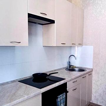 Лесі Українки просп. (Гагаріна), 19-А