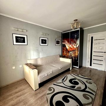 Усп-Троїцька, 45