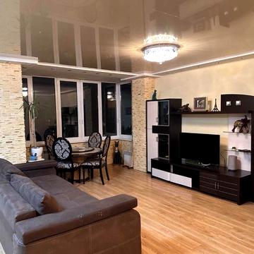 Велика Китаївська вул., 10-А