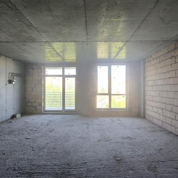 Фонтанська дорога вул., 6а