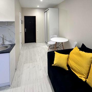 Михайла Дерегуса вул. (Янтарна), 44