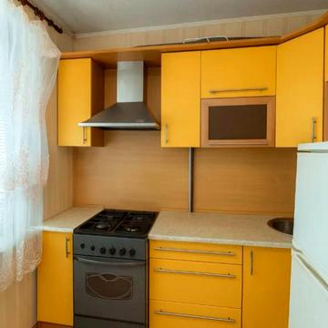 Богдана Хмельницького просп. (Героїв Сталінграда), 12-А