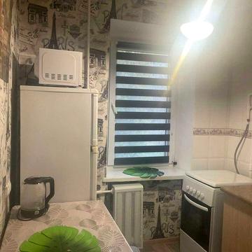 Здам квартиру пр Науки 11