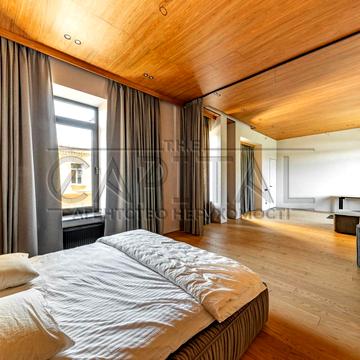 Мала Житомирська вул., 16/3