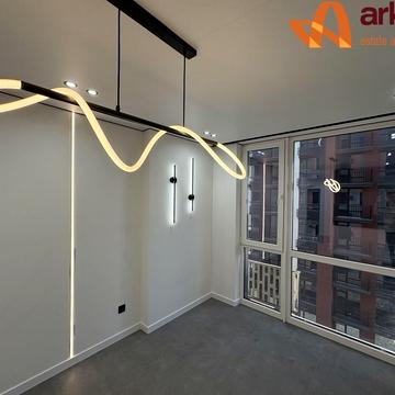 Героїв Миколаєва вул., 3