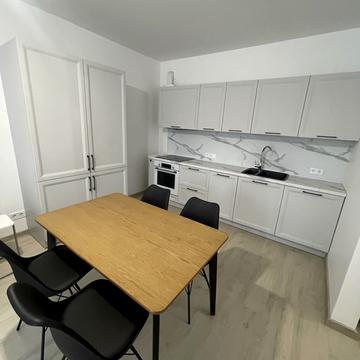 Шолуденка вул., 30