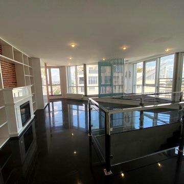 Вадима Гетьмана, 1Б