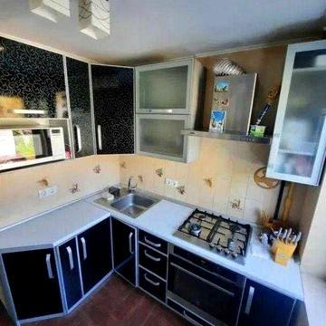 Срочно продам 2к кв. Новые Дома, Х. Дивизий