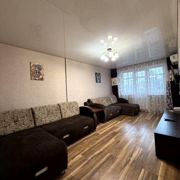 Оренда 2-кімнатної квартири в Центрі, район Залізничного Вокзалу