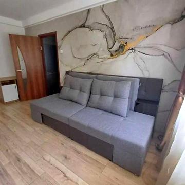 Сдается 1 комнатная квартира Магара с капремонтом