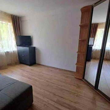 Сдается 1 комнатная квартира Магара с капремонтом