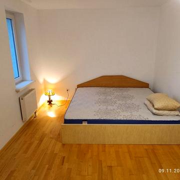 Здам квартиру в оренду Львів Левандівка