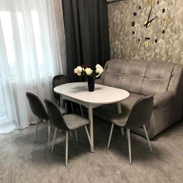 Золотоустівська вул., 25