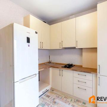 БЕЗ %! Оренда 1-кімнатної квартири в ЖК Європейка