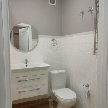 Сдам 1 к квартиру ЖК Версаль парк