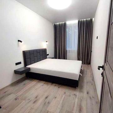 Аренда 2-х комнатной квартиры ул. Калиновая, 24