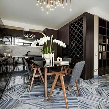 Болсуновська вул. (Сергія Струтинського), 2