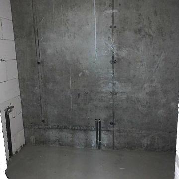 Продаж 2к Квартира Чернівецька вулиця ЖК Адамант