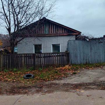 Продається будинок м.Новгород-Сіверський