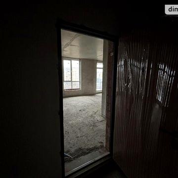 Продаж 2к Квартира Богомольця вулиця ЖК Korona house