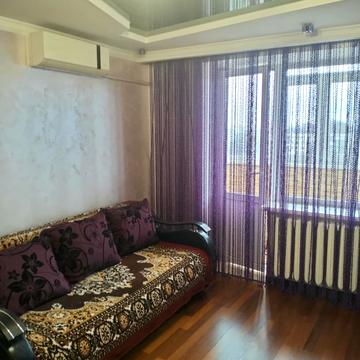 Роменська вул., 100