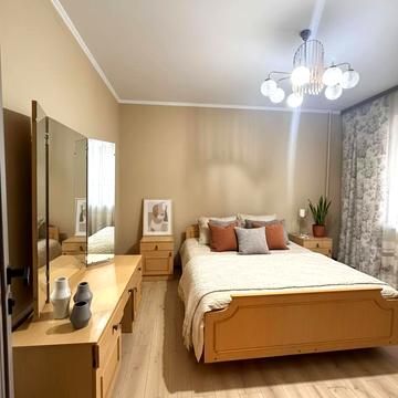 Василя Стуса вул., 23/9