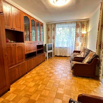 Продаж 2 км квартири вул.Євгена Коновальця